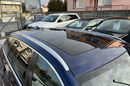 BMW 535 535D Automat Skóry Kamera Navi Panorama Stan IDealny Bezwypadk Opłacon zdjęcie 13