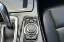 BMW 535 535D Automat Skóry Kamera Navi Panorama Stan IDealny Bezwypadk Opłacon zdjęcie 18