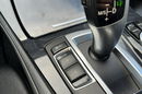 BMW 535 535D Automat Skóry Kamera Navi Panorama Stan IDealny Bezwypadk Opłacon zdjęcie 19