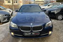BMW 535 535D Automat Skóry Kamera Navi Panorama Stan IDealny Bezwypadk Opłacon zdjęcie 2