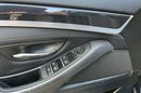 BMW 535 535D Automat Skóry Kamera Navi Panorama Stan IDealny Bezwypadk Opłacon zdjęcie 22