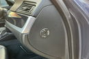 BMW 535 535D Automat Skóry Kamera Navi Panorama Stan IDealny Bezwypadk Opłacon zdjęcie 29