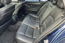 BMW 535 535D Automat Skóry Kamera Navi Panorama Stan IDealny Bezwypadk Opłacon zdjęcie 32
