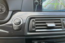 BMW 535 535D Automat Skóry Kamera Navi Panorama Stan IDealny Bezwypadk Opłacon zdjęcie 37