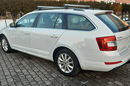 Octavia Skoda Octavia 1.6 TDI 4x4 zdjęcie 11