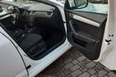 Octavia Skoda Octavia 1.6 TDI 4x4 zdjęcie 17