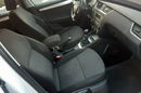 Octavia Skoda Octavia 1.6 TDI 4x4 zdjęcie 18