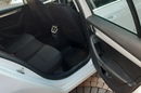 Octavia Skoda Octavia 1.6 TDI 4x4 zdjęcie 19