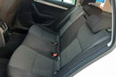 Octavia Skoda Octavia 1.6 TDI 4x4 zdjęcie 20
