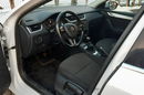 Octavia Skoda Octavia 1.6 TDI 4x4 zdjęcie 22