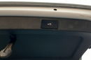Octavia Skoda Octavia 1.6 TDI 4x4 zdjęcie 26