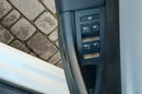 Octavia Skoda Octavia 1.6 TDI 4x4 zdjęcie 27