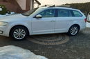 Octavia Skoda Octavia 1.6 TDI 4x4 zdjęcie 3