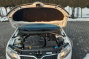 Octavia Skoda Octavia 1.6 TDI 4x4 zdjęcie 4