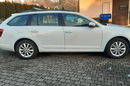 Octavia Skoda Octavia 1.6 TDI 4x4 zdjęcie 9