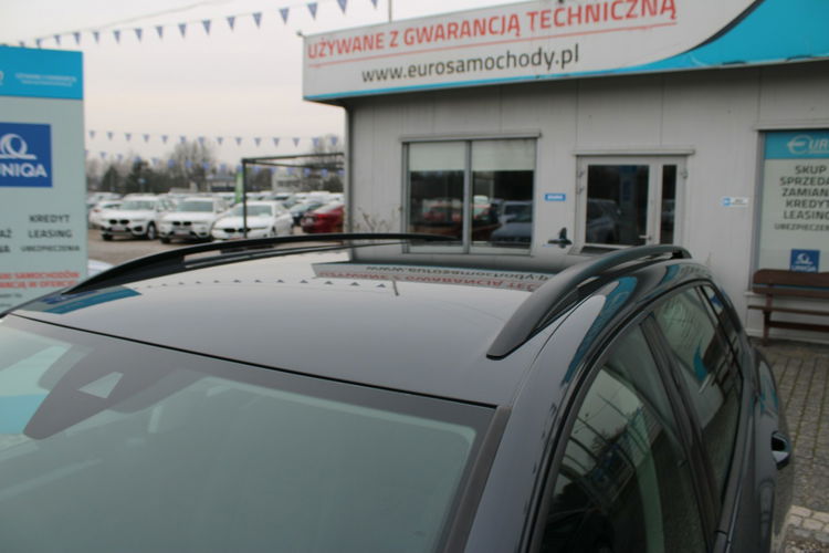 Volkswagen Golf LIFE Virtual F-vat Salon Polska Gwarancja zdjęcie 10