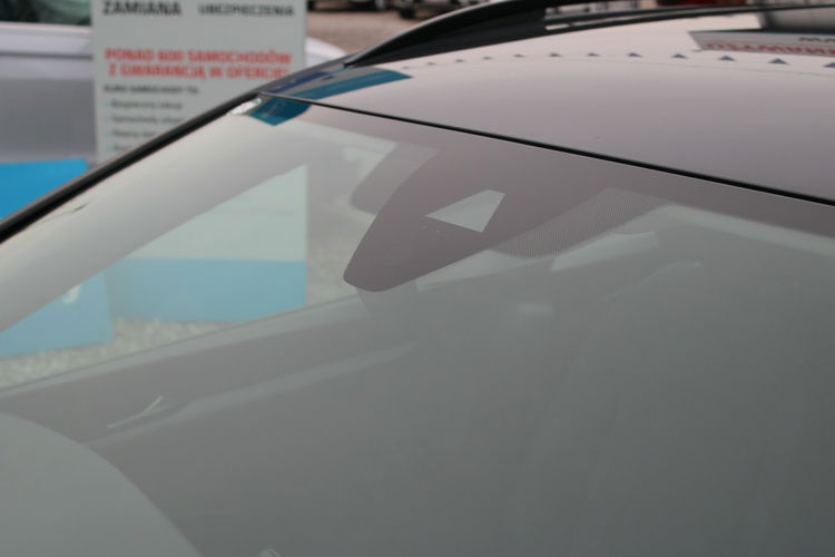 Volkswagen Golf LIFE Virtual F-vat Salon Polska Gwarancja zdjęcie 11