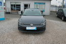 Volkswagen Golf LIFE Virtual F-vat Salon Polska Gwarancja zdjęcie 2