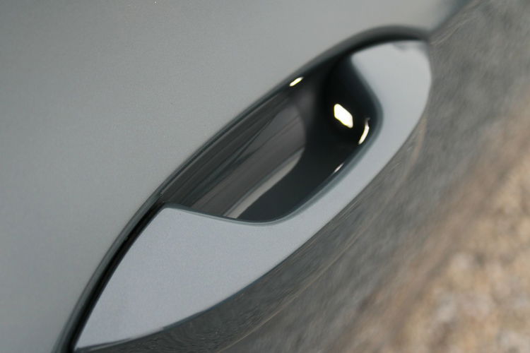 Volkswagen Golf LIFE Virtual F-vat Salon Polska Gwarancja zdjęcie 27