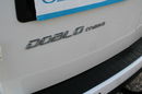Fiat Doblo Dynamic L2 105HP F-vat HAK SalonPL Gwarancja zdjęcie 15