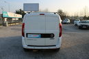 Fiat Doblo Dynamic L2 105HP F-vat HAK SalonPL Gwarancja zdjęcie 6