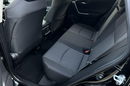 Toyota RAV-4 2.0 VVTi 173KM CVT 4x2 COMFORT STYLE, salon Polska, gwarancja, FV23% zdjęcie 11