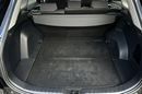 Toyota RAV-4 2.0 VVTi 173KM CVT 4x2 COMFORT STYLE, salon Polska, gwarancja, FV23% zdjęcie 12