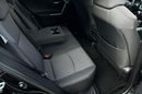 Toyota RAV-4 2.0 VVTi 173KM CVT 4x2 COMFORT STYLE, salon Polska, gwarancja, FV23% zdjęcie 13