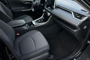 Toyota RAV-4 2.0 VVTi 173KM CVT 4x2 COMFORT STYLE, salon Polska, gwarancja, FV23% zdjęcie 14