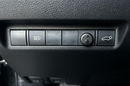 Toyota RAV-4 2.0 VVTi 173KM CVT 4x2 COMFORT STYLE, salon Polska, gwarancja, FV23% zdjęcie 20