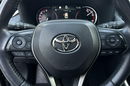 Toyota RAV-4 2.0 VVTi 173KM CVT 4x2 COMFORT STYLE, salon Polska, gwarancja, FV23% zdjęcie 21