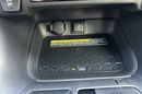 Toyota RAV-4 2.0 VVTi 173KM CVT 4x2 COMFORT STYLE, salon Polska, gwarancja, FV23% zdjęcie 24