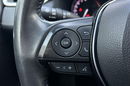 Toyota RAV-4 2.0 VVTi 173KM CVT 4x2 COMFORT STYLE, salon Polska, gwarancja, FV23% zdjęcie 25