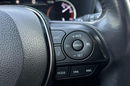 Toyota RAV-4 2.0 VVTi 173KM CVT 4x2 COMFORT STYLE, salon Polska, gwarancja, FV23% zdjęcie 26