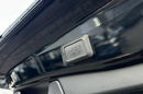 Toyota RAV-4 2.0 VVTi 173KM CVT 4x2 COMFORT STYLE, salon Polska, gwarancja, FV23% zdjęcie 27