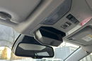 Toyota RAV-4 2.0 VVTi 173KM CVT 4x2 COMFORT STYLE, salon Polska, gwarancja, FV23% zdjęcie 29
