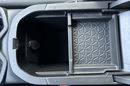 Toyota RAV-4 2.0 VVTi 173KM CVT 4x2 COMFORT STYLE, salon Polska, gwarancja, FV23% zdjęcie 31