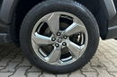 Toyota RAV-4 2.0 VVTi 173KM CVT 4x2 COMFORT STYLE, salon Polska, gwarancja, FV23% zdjęcie 32