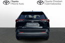 Toyota RAV-4 2.0 VVTi 173KM CVT 4x2 COMFORT STYLE, salon Polska, gwarancja, FV23% zdjęcie 4