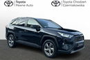 Toyota RAV-4 2.0 VVTi 173KM CVT 4x2 COMFORT STYLE, salon Polska, gwarancja, FV23% zdjęcie 7