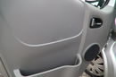 Opel Vivaro 1-właściciel, serwis, 6-bieg.9-osobowy, zarejestr. zdjęcie 10