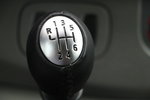 Opel Vivaro 1-właściciel, serwis, 6-bieg.9-osobowy, zarejestr. zdjęcie 13