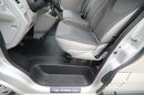 Opel Vivaro 1-właściciel, serwis, 6-bieg.9-osobowy, zarejestr. zdjęcie 14