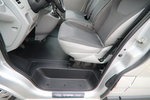 Opel Vivaro 1-właściciel, serwis, 6-bieg.9-osobowy, zarejestr. zdjęcie 14