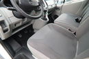 Opel Vivaro 1-właściciel, serwis, 6-bieg.9-osobowy, zarejestr. zdjęcie 15