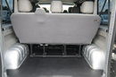Opel Vivaro 1-właściciel, serwis, 6-bieg.9-osobowy, zarejestr. zdjęcie 16