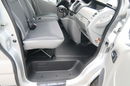 Opel Vivaro 1-właściciel, serwis, 6-bieg.9-osobowy, zarejestr. zdjęcie 17