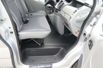 Opel Vivaro 1-właściciel, serwis, 6-bieg.9-osobowy, zarejestr. zdjęcie 17
