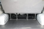 Opel Vivaro 1-właściciel, serwis, 6-bieg.9-osobowy, zarejestr. zdjęcie 20