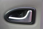 Opel Vivaro 1-właściciel, serwis, 6-bieg.9-osobowy, zarejestr. zdjęcie 21